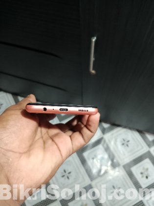 Samsung Galaxy A04S